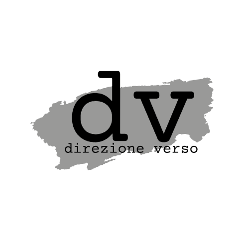 logo direzioneverso